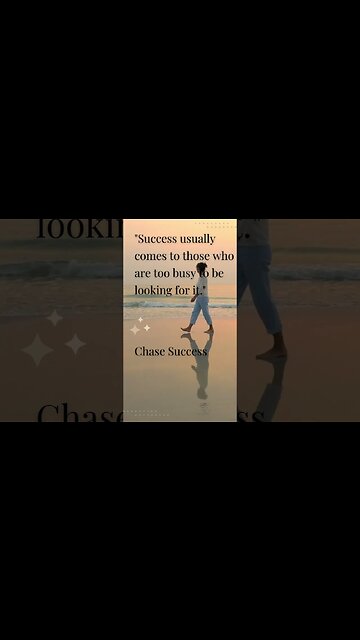 🚀 Ignite your motivation with our Code Highlights carousel! 🔥💪💡#shorts