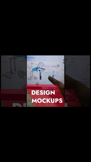 Renderforest - All in One ONLINE Video Editing Platform