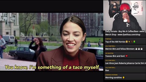 Memes-n-Clips - MCS - Ep360