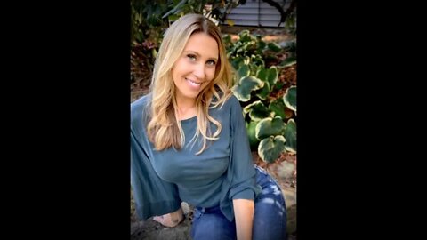 Eating Healthy, Obesity Crisis, Vitamins, Nutrition, Detox with RI Nutritional Therapy Wendy Leonard
