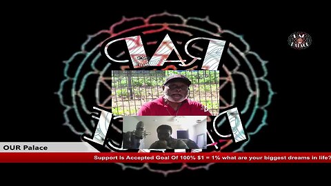 Flow mediation Energy Rap