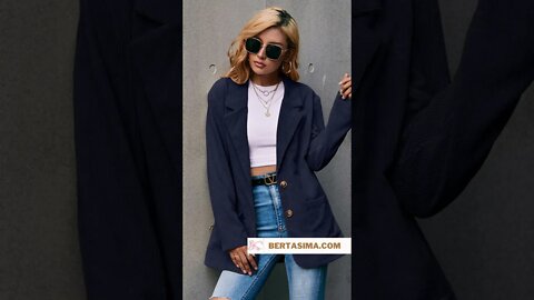 Chris Evans Inspired Colors and Outfits #chrisevans #bertasima #outfitinspo