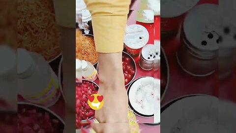 Paan Banaras Wala..😋#tss #viral #foodlover #streetfood #shorts #viral #video