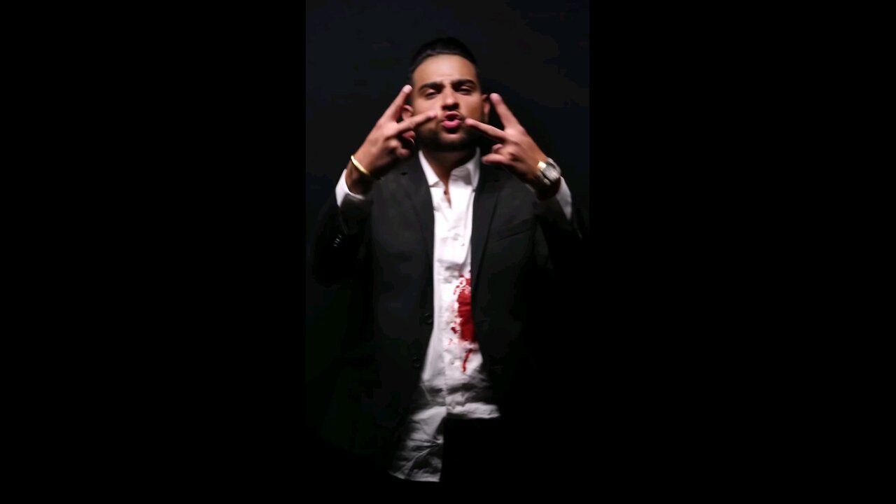 karan aujla 2am song