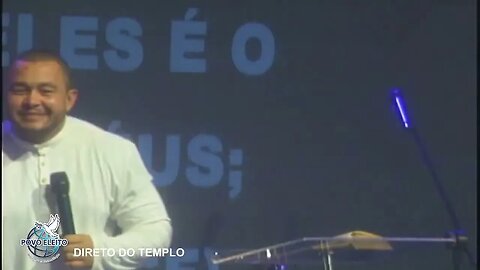 O sermão da Montanha - Aula 02 de Mateus