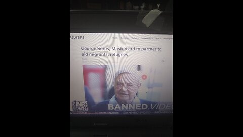 The Alex Jones Show 1st hour (01/23/2024)