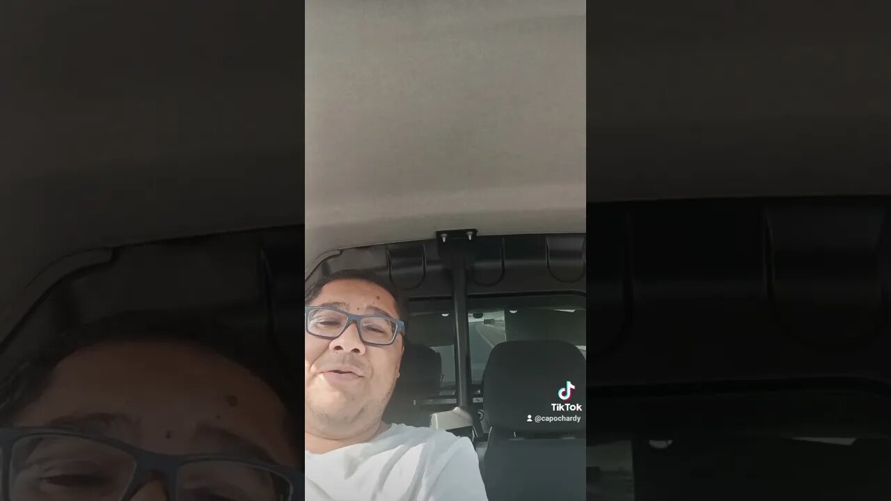 Só o pessoal da esquerda não gosta da Polícia...