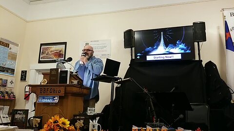 121 Isaiah 44:28-45:4 WEBCAST
