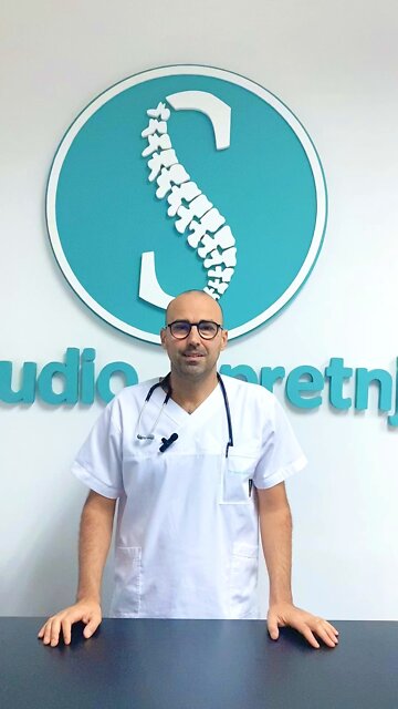 The trick to maintaining healthy potassium levels ✅