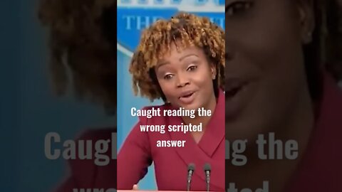 Are ALL The Questions SCRIPTED Too?