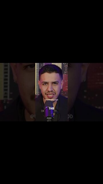 How Youtubers Create A Trap For You With Click Bait