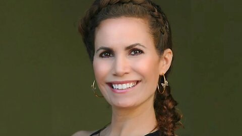 Former Scientologist: Yoga Premananda