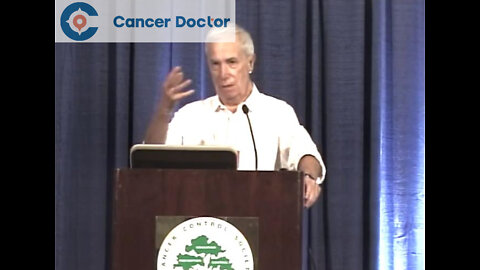 The Health Benefits Of Nordic Walking For Cancer Patient