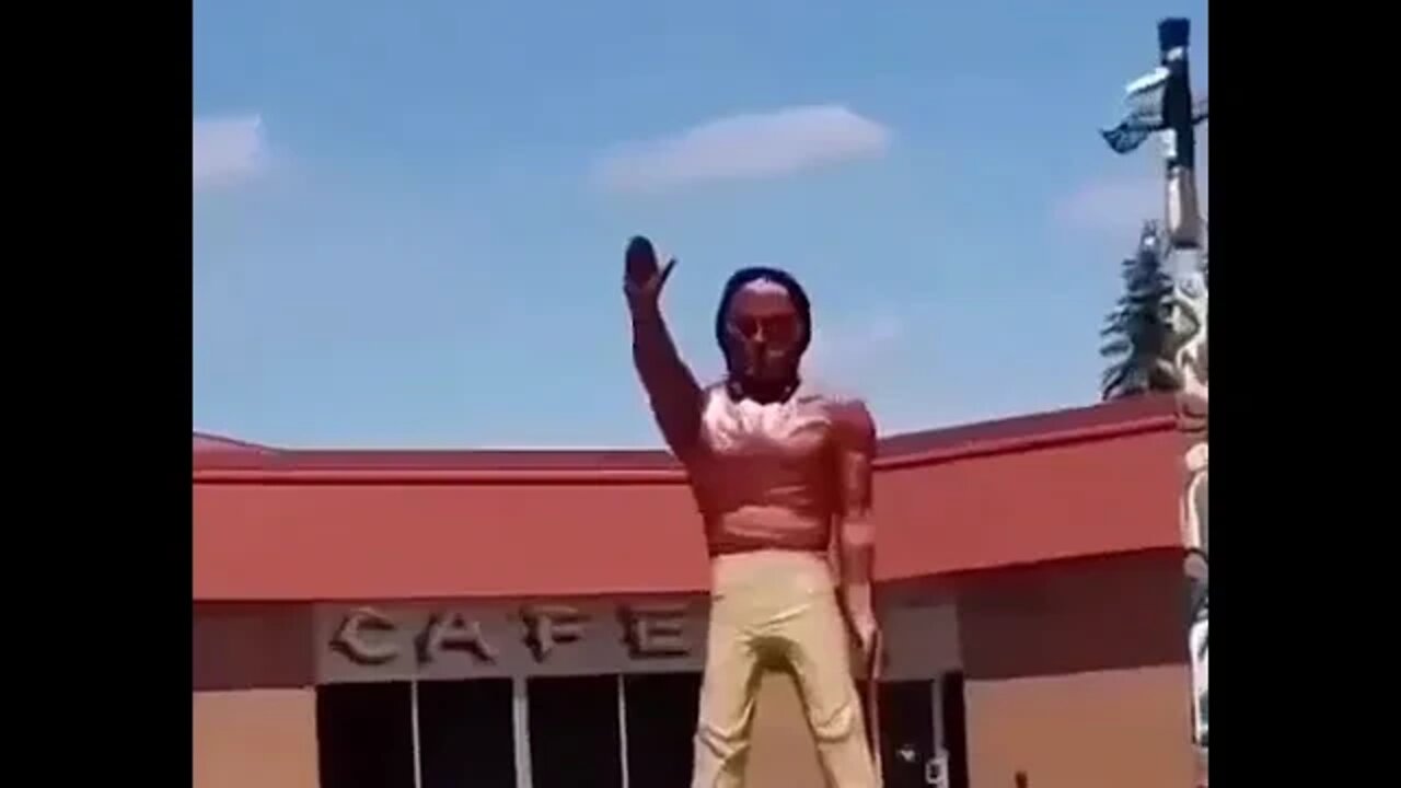 ۳ دسامبر ۲۰۲۲