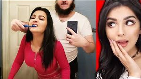 TRY NOT TO LAUGH 😆 Best Funny Videos Compilation 😂😁😆 Meme