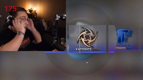 ohnePixel OPENS A $12K KATOWICE CAPSULE