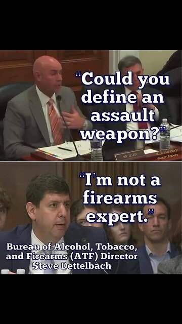 𝗔𝗧𝗙 documents show they requested the FBI to conduct warrantless surveillance on American citizen