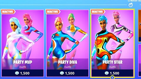 *NEW* FORTNITE ITEM SHOP COUNTDOWN! NEW SKINS IN FORTNITE! (FORTNITE ITEM SHOP LIVE)