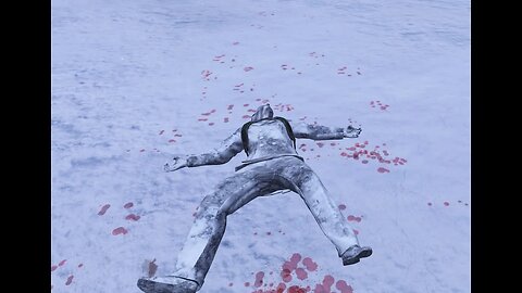 Cabbage420 DayZ 7000 hour solo player trying out PLAYZ ULTRA HARDCORE server - TAKE 3