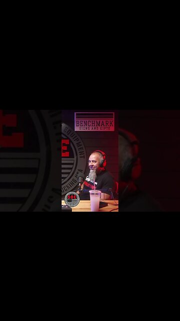 The problem with Chicago #shorts #youtubeshorts #politics #government #taxation #democracy #republic