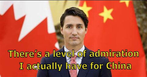 Canadian Prime Minister Justin Trudeau's Warm Welcome to Winnipeg!!