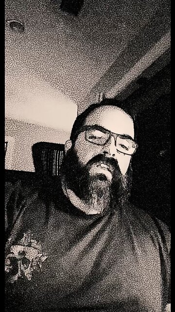 tech byte: reconnaissance/social engineering