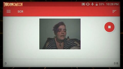 2022 01 27 1 2 hours to mental stability