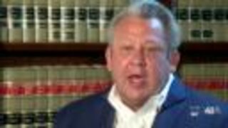 Lawrence Kia facing class action lawsuit