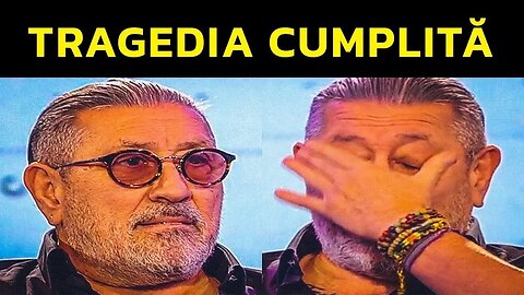 🔴 AU RĂMAS FĂRĂ CUVINTE