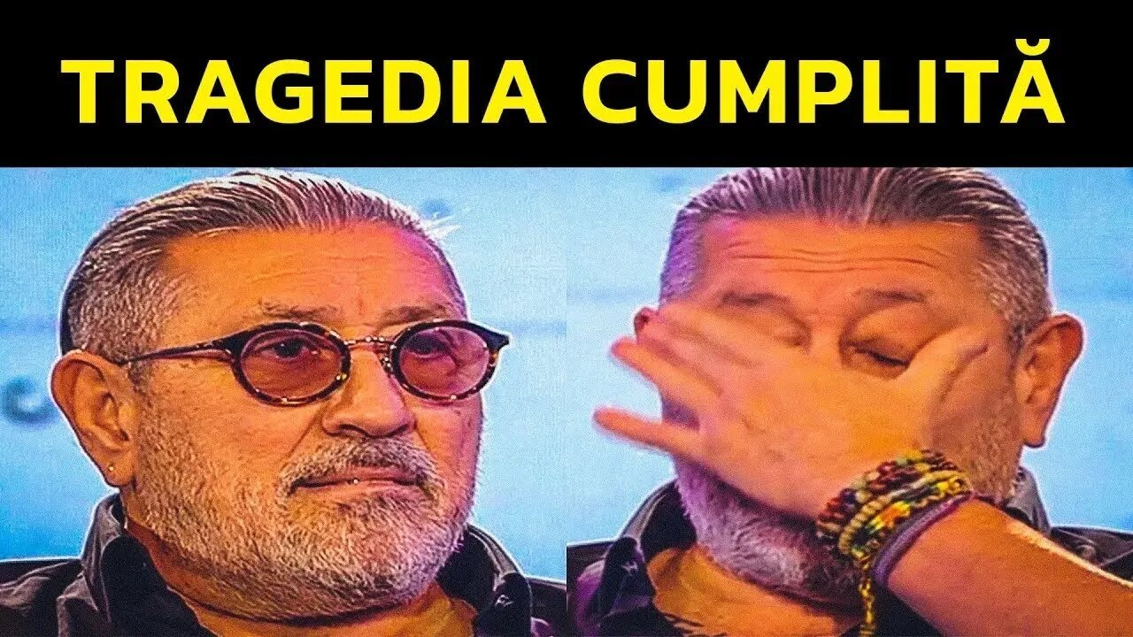 🔴 AU RĂMAS FĂRĂ CUVINTE