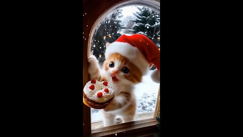 funnycatdog