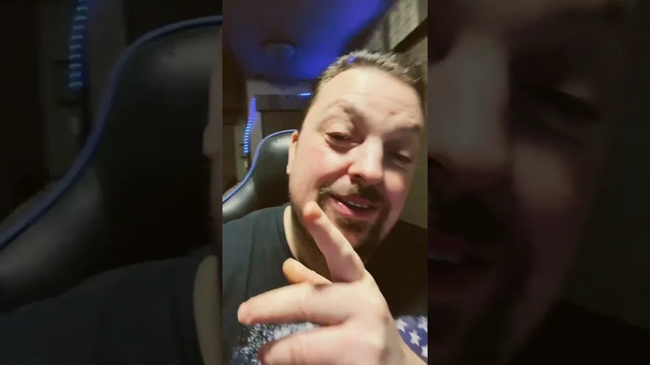 Why Did This Get 50 Million Views? 🤔🤣