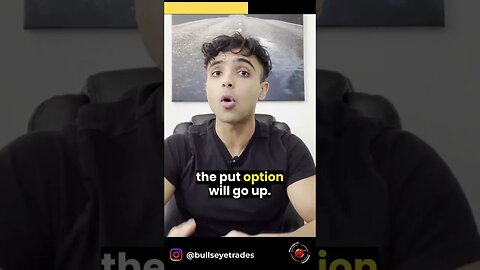 The Two Types of Options Contracts | Options Trading for Beginners
