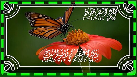 اجمل تلاوة قران@nsrm11