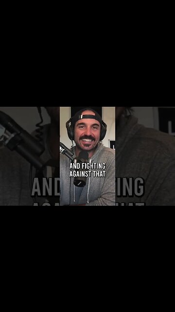 Tulsi BAILS On The Dems