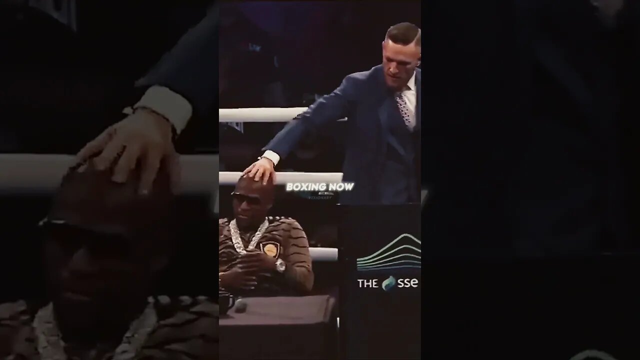 Boxing Then VS Boxing Now… #boxing