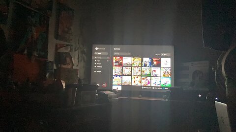 Persona 4 Arena - Episode 15