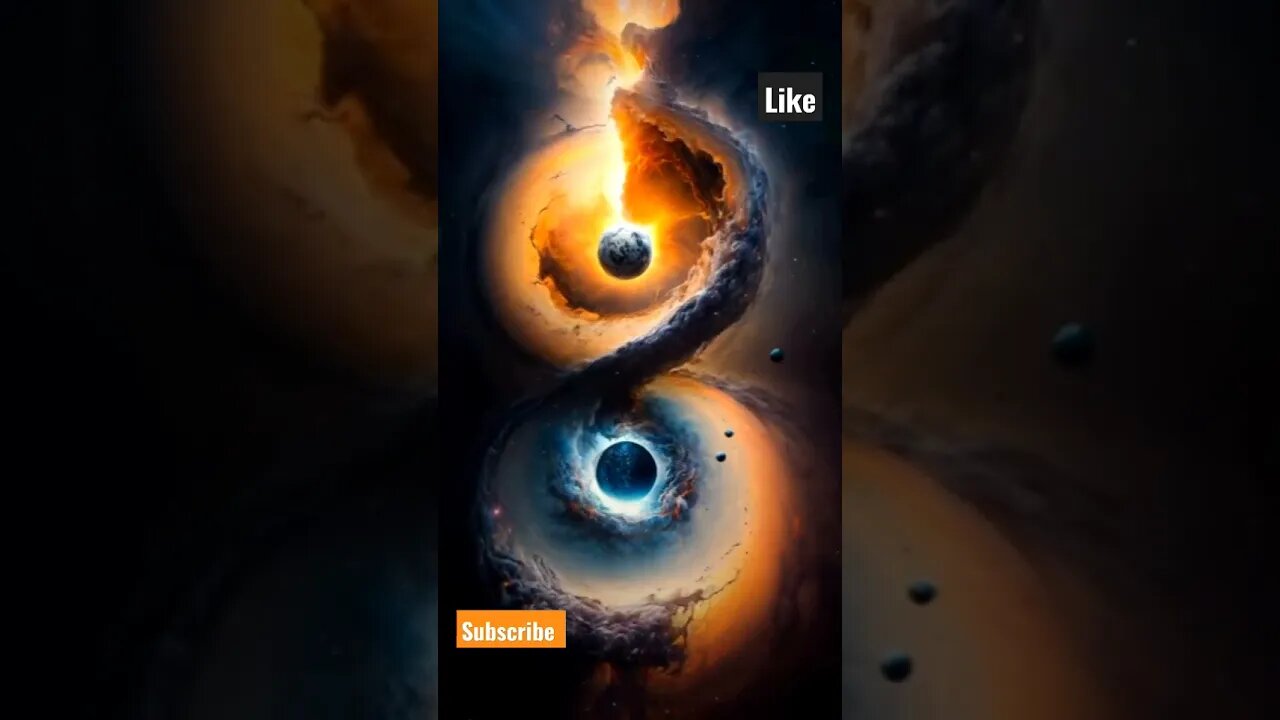 Check this beautiful illusion #yshorts #youtubeshorts #youtuber #youtube