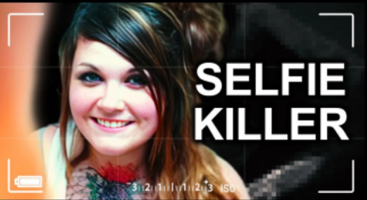 The Most TWISTED Case You've Ever Heard | Documentary