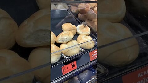 Rat snack
