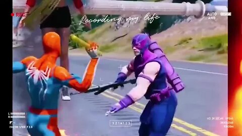 GTA 🤣 IRON MAN GAME VIDEOS VIRAL VIDEOS PURA 😱 #gta #gaming #viral #allgamingrajan22