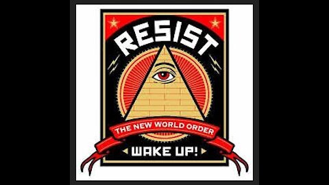 Waking The Future