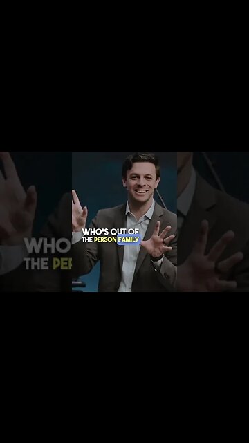 The Elites Are Choosing Who Gets to Live and Who Dies