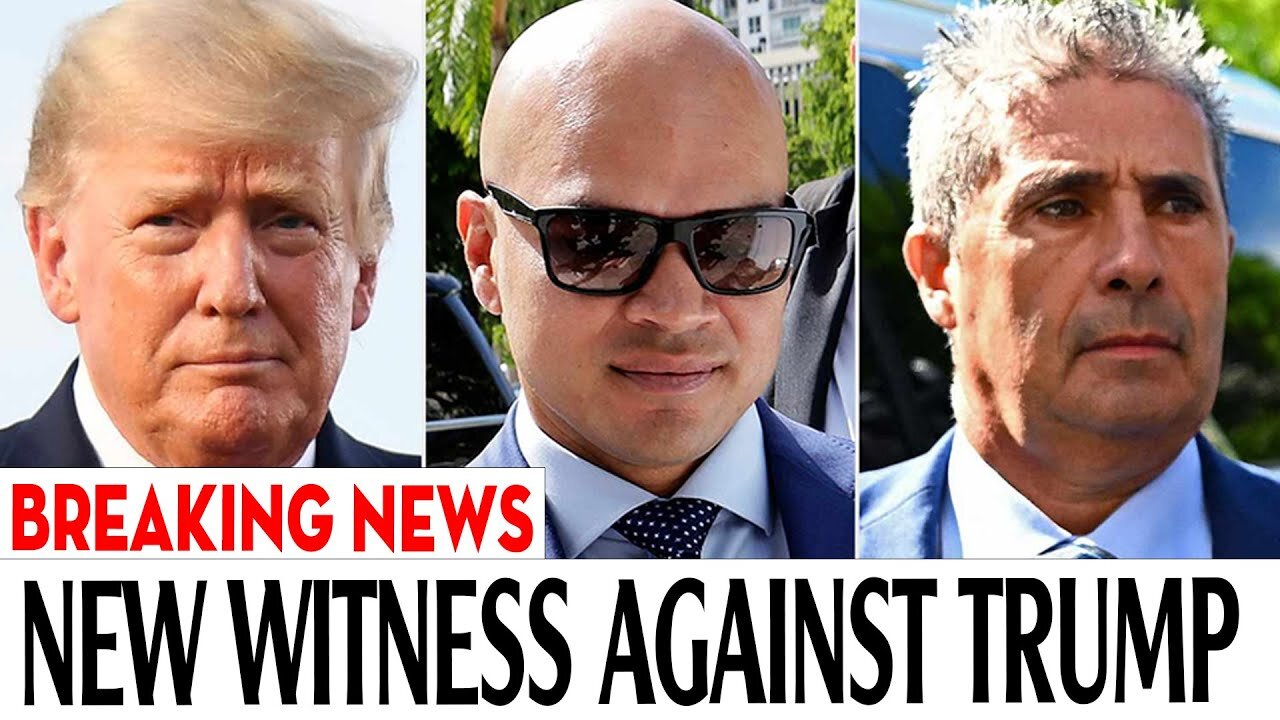 URGENT!! Latest Trump News 10/15/23 | π
Όππ
½π
±π
² Breaking News Oct 15, 2023