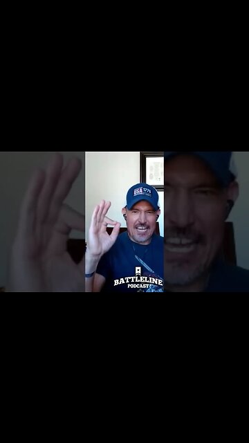 ¡Viva La Raza! 🇲🇽 😆 #trolling #explore #explorepage #reels #instagramreels #shorts #13hours