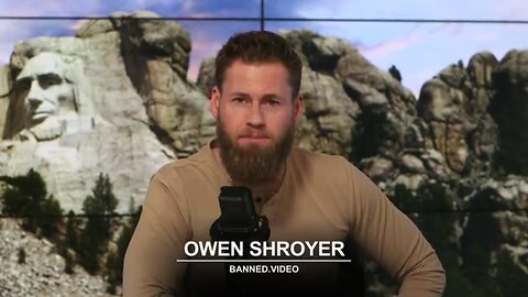 WAR ROOM (Full Show) Tuesday - 2/6/24