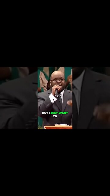 Embrace Gods Love for a Peaceful Slumber Sleep Like You're Blessed