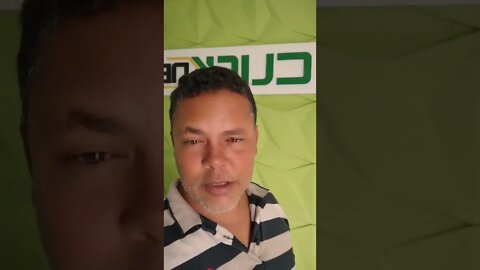 O que depender de mim, o PT não vai ter paz...
