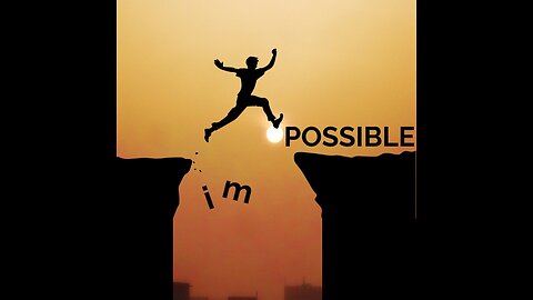 Failure is the key to success