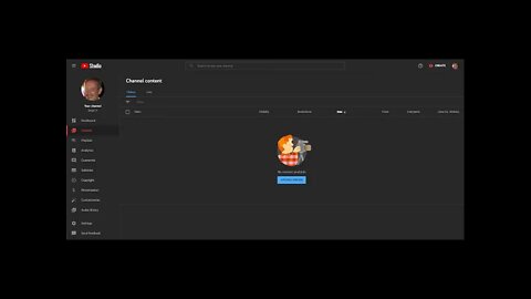 DiegoTVplaceholder 10 March 2022